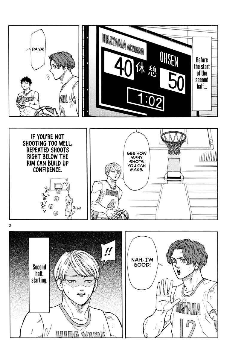 Page 3 Chapter 102 Switch