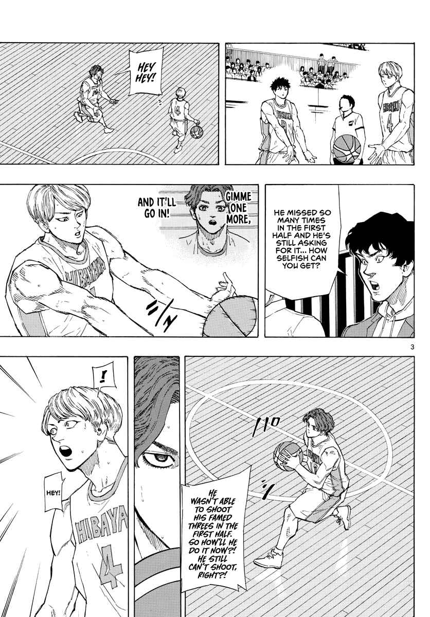 Page 4 Chapter 102 Switch