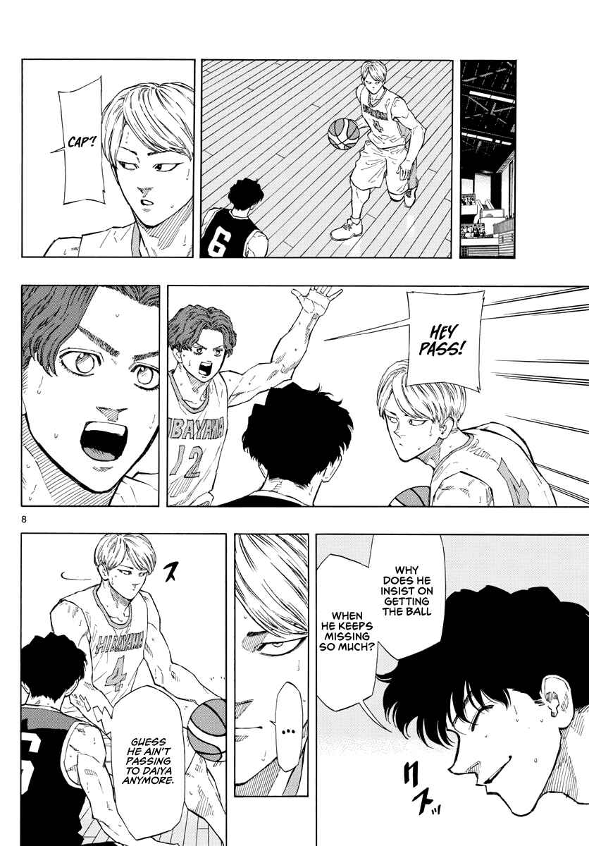 Page 9 Chapter 102 Switch
