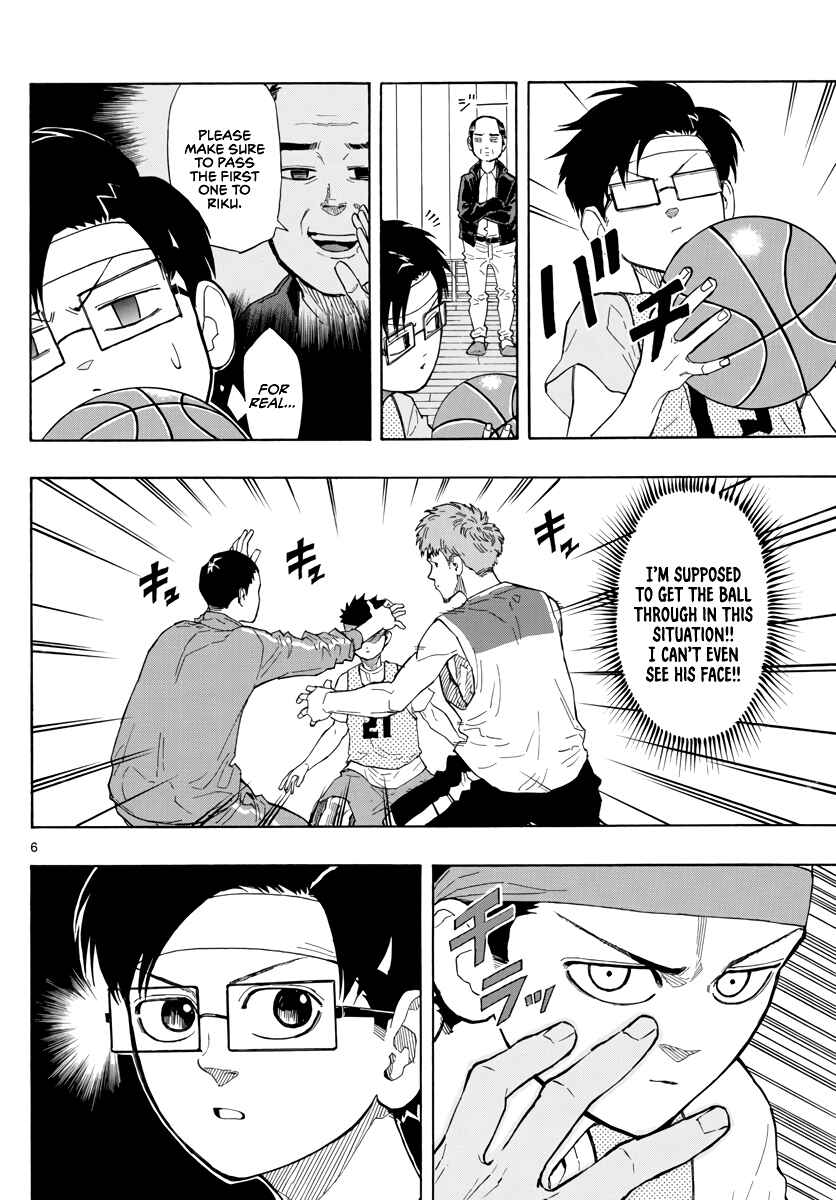 Page 6 Chapter 8 Switch