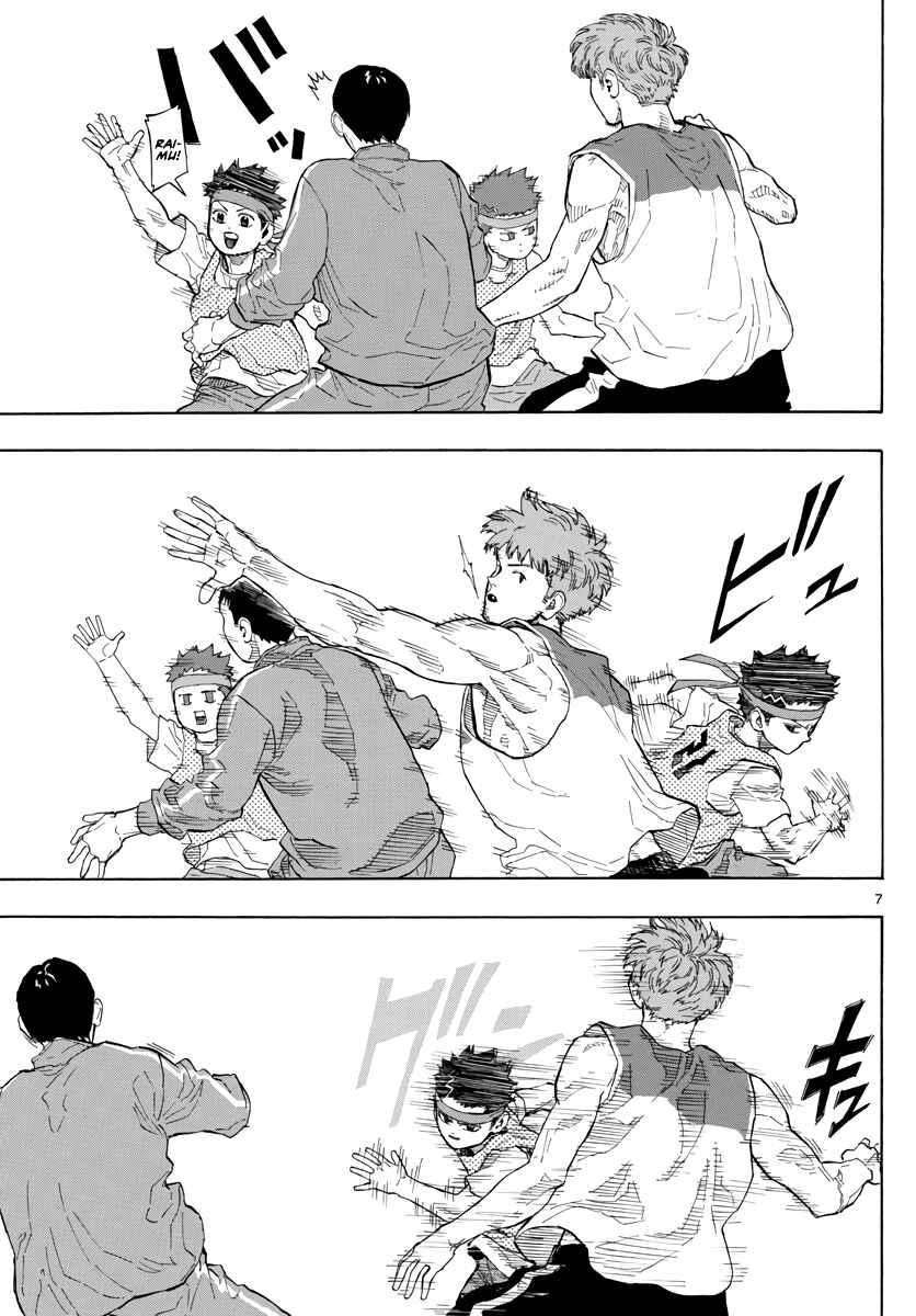 Page 7 Chapter 8 Switch