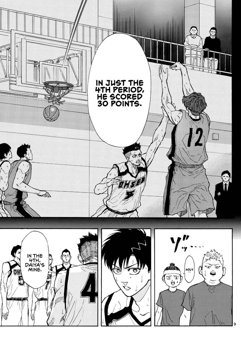 Page 10 Chapter 46 Switch