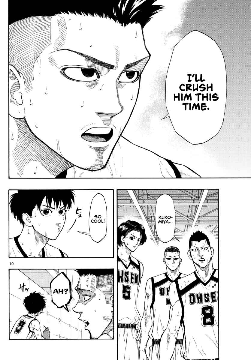 Page 11 Chapter 46 Switch