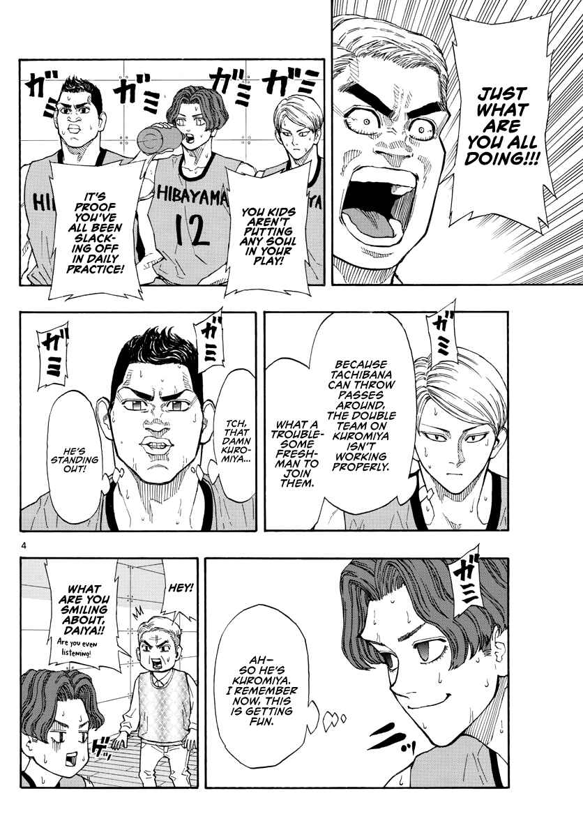 Page 5 Chapter 46 Switch