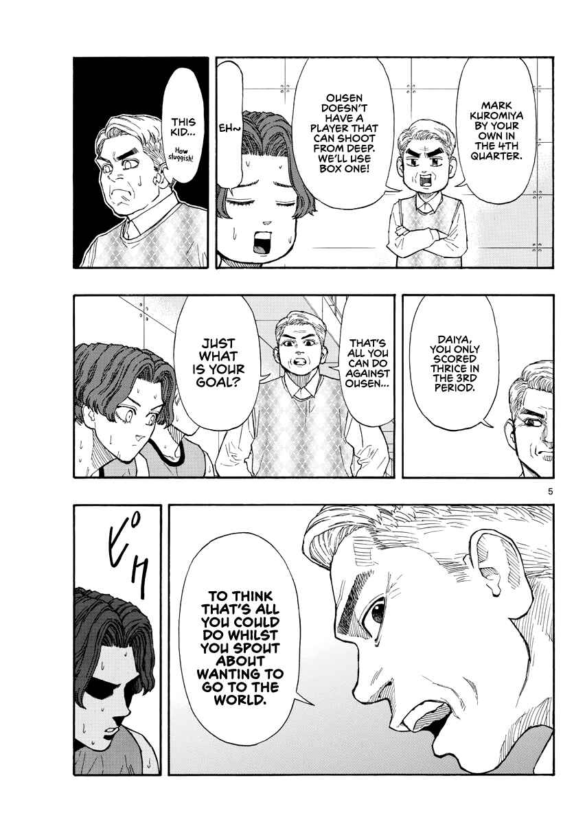 Page 6 Chapter 46 Switch