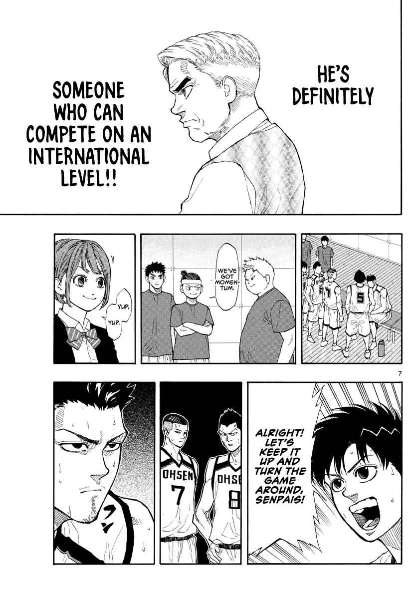 Page 8 Chapter 46 Switch