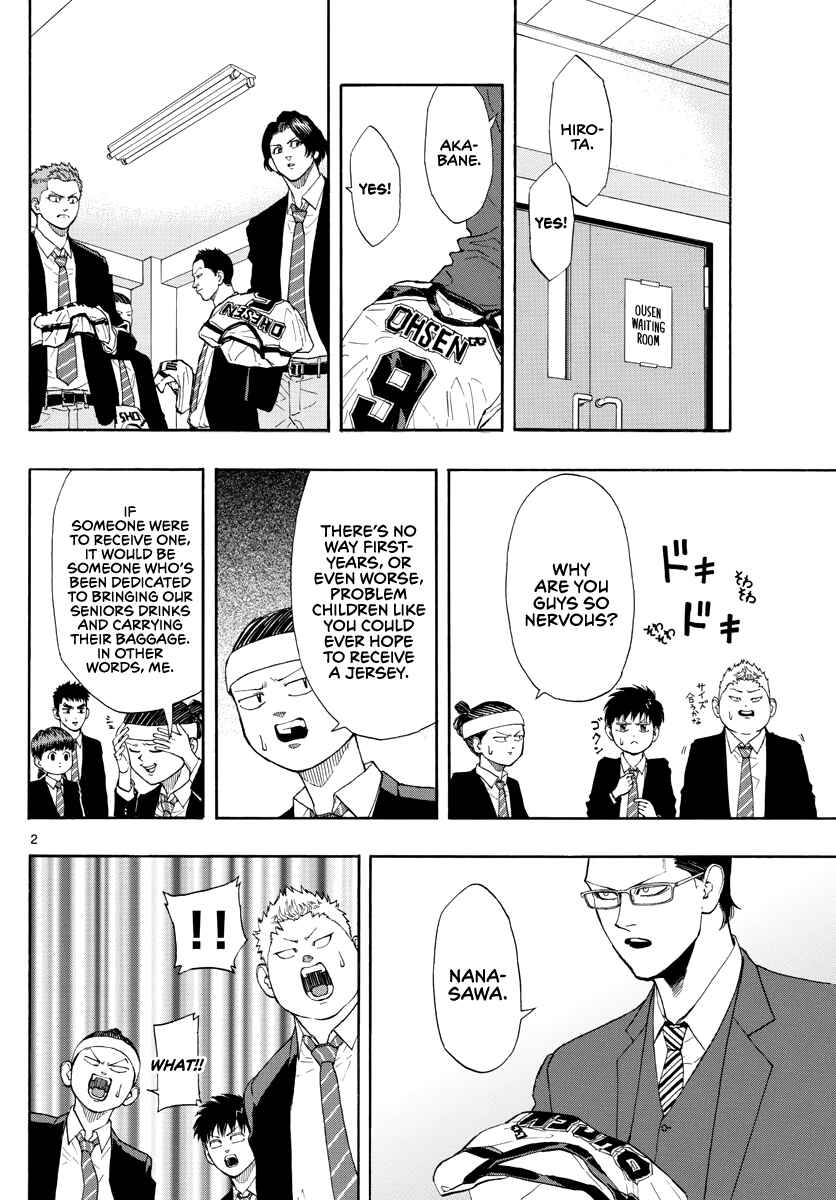 Page 3 Chapter 32 Switch