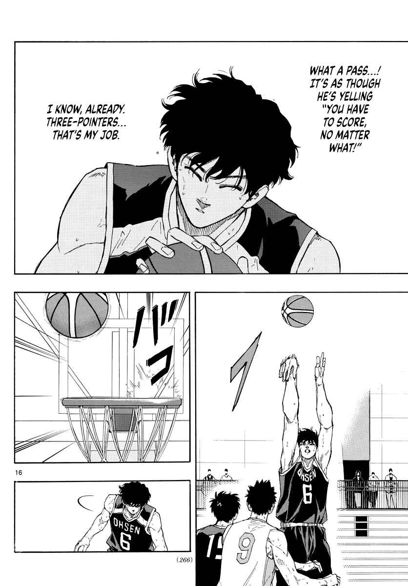 Page 16 Chapter 113 Switch
