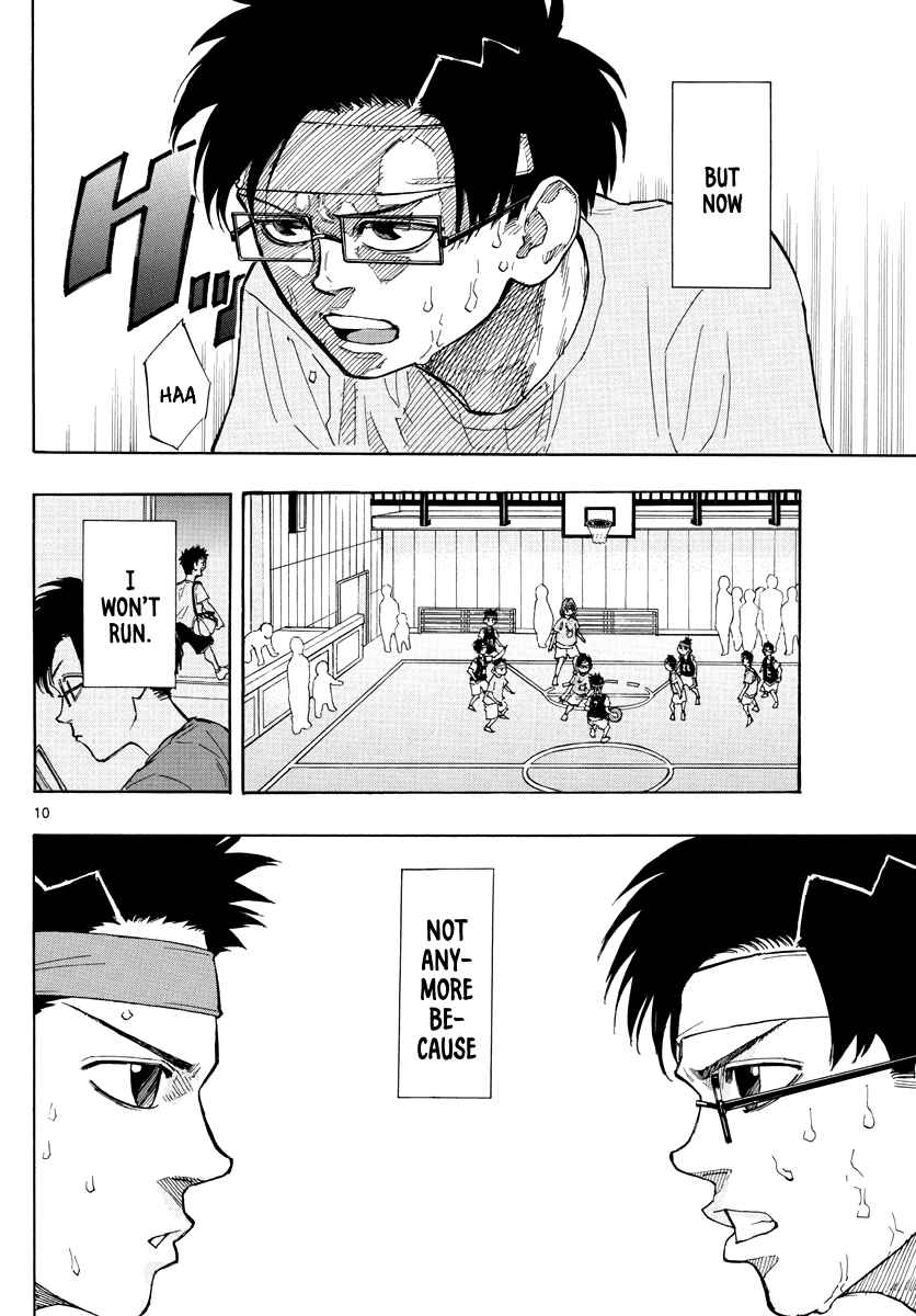 Page 10 Chapter 6 Switch