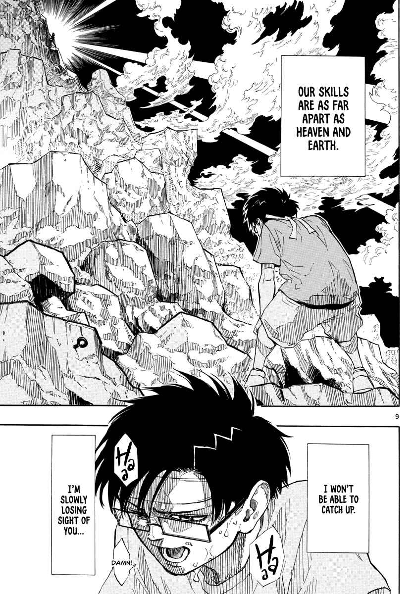 Page 9 Chapter 6 Switch