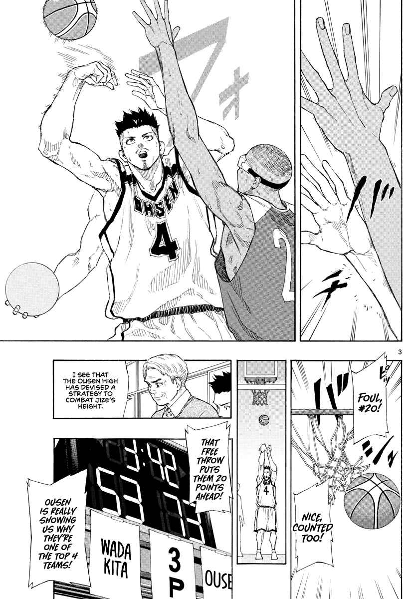 Page 4 Chapter 69 Switch