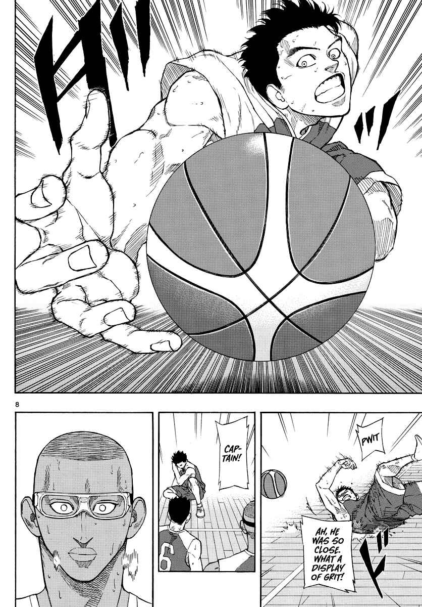 Page 9 Chapter 69 Switch