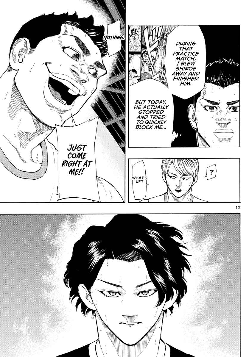 Page 13 Chapter 98 Switch