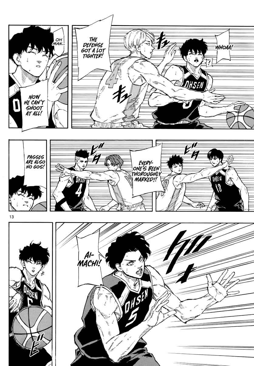 Page 14 Chapter 98 Switch