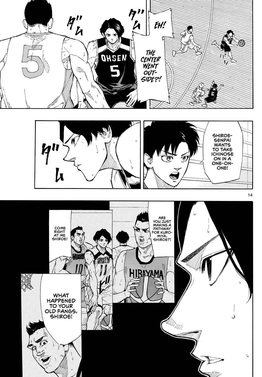 Page 15 Chapter 98 Switch