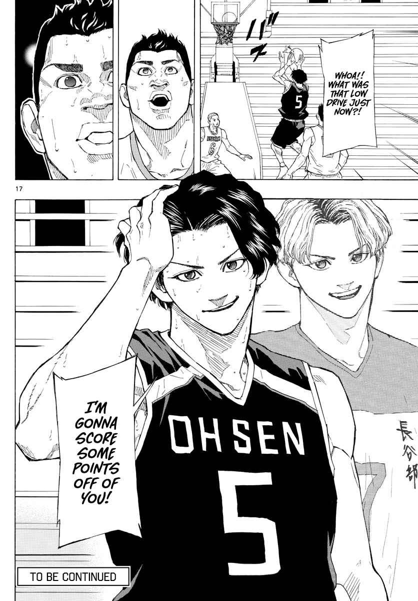 Page 18 Chapter 98 Switch