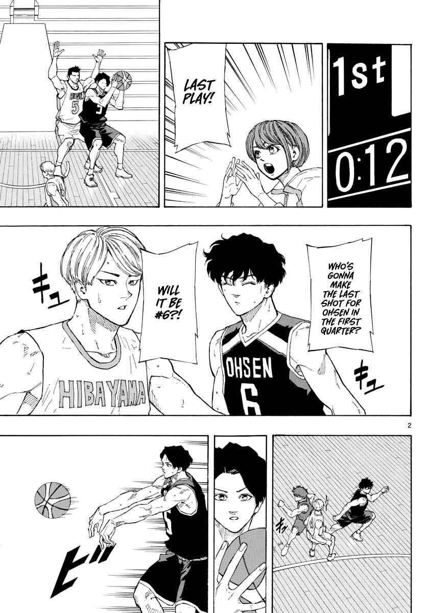 Page 3 Chapter 98 Switch