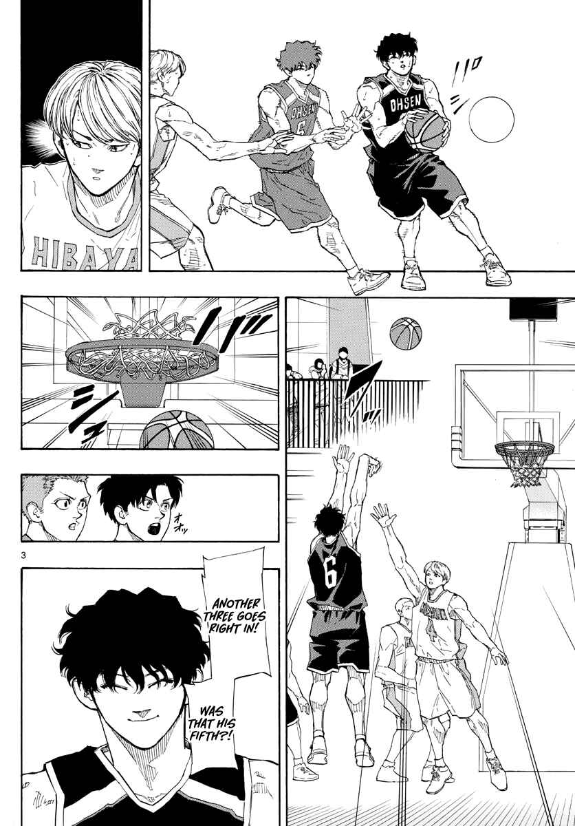 Page 4 Chapter 98 Switch