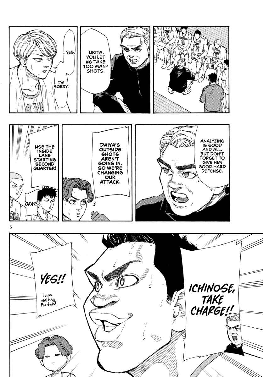 Page 6 Chapter 98 Switch