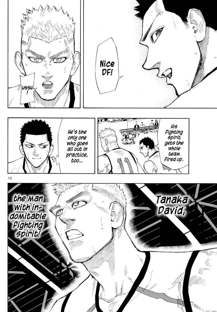 Page 12 Chapter 122 Switch