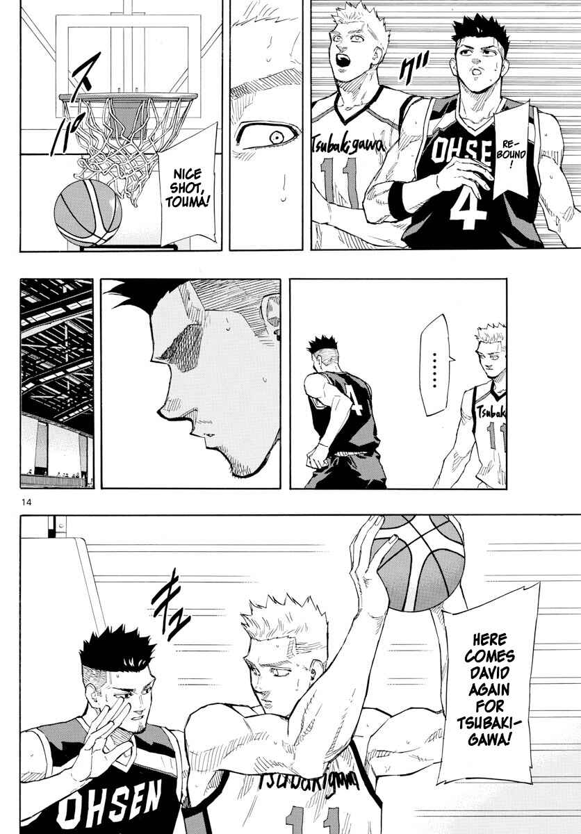 Page 14 Chapter 122 Switch
