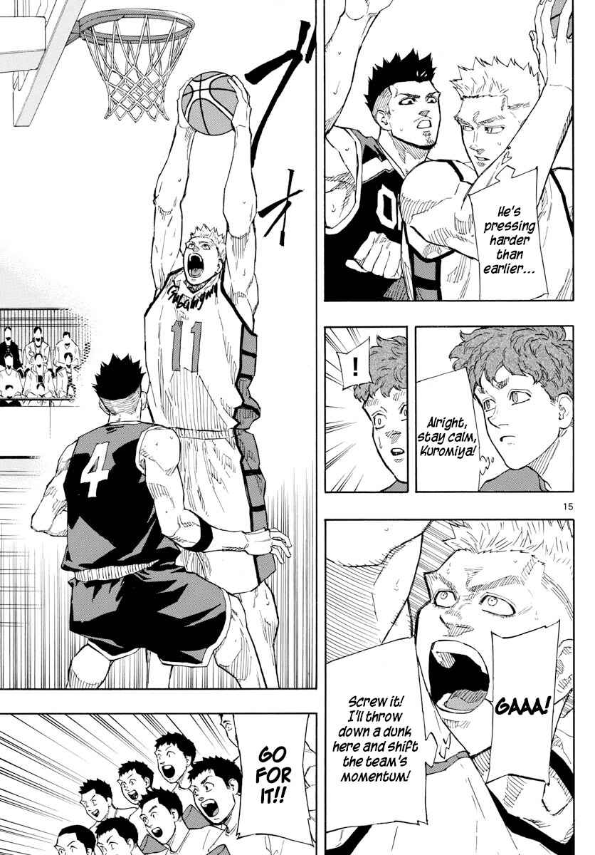 Page 15 Chapter 122 Switch