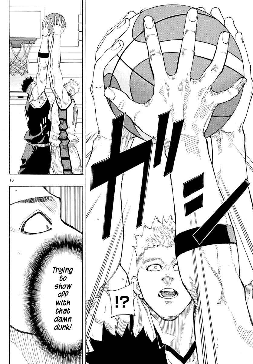 Page 16 Chapter 122 Switch