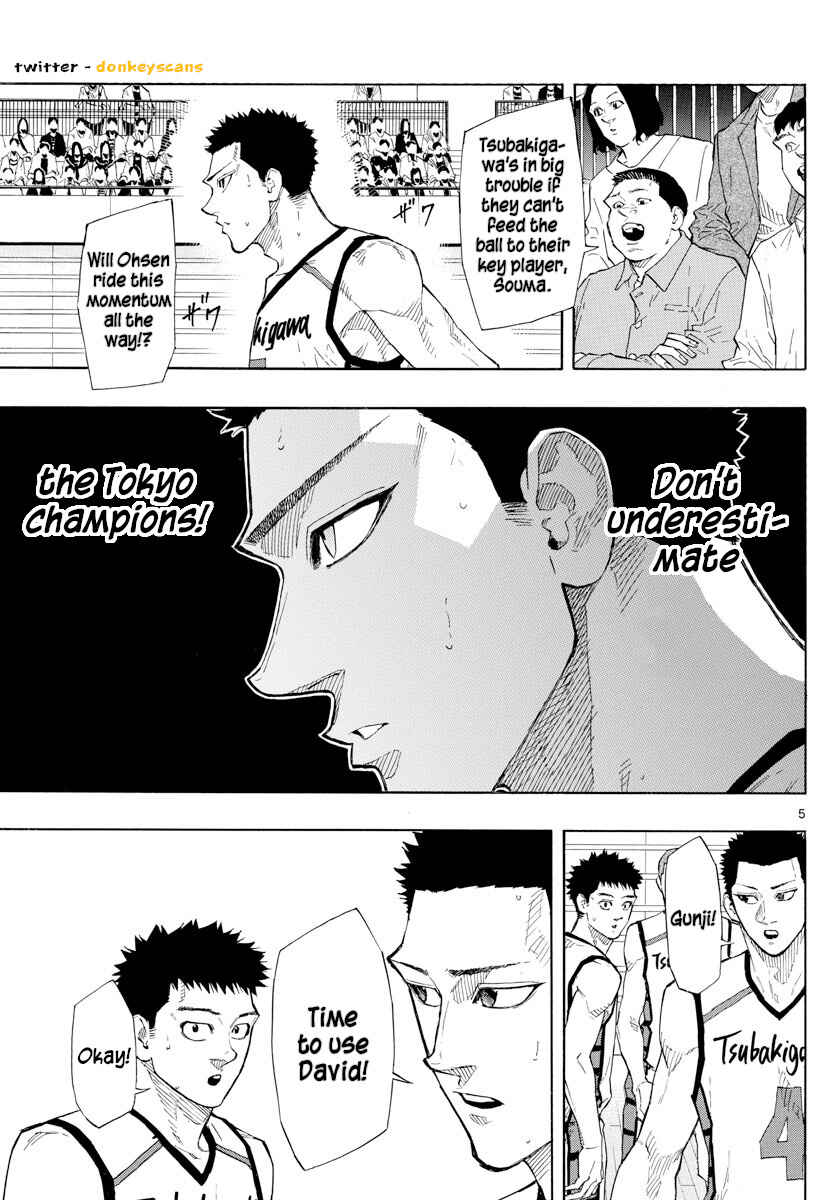 Page 5 Chapter 122 Switch