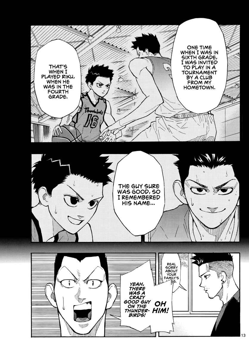 Page 14 Chapter 50 Switch
