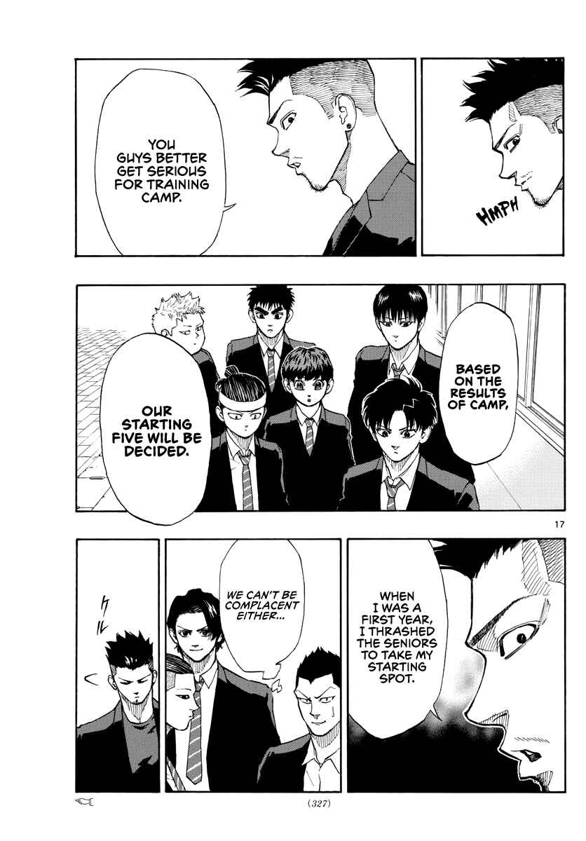 Page 18 Chapter 50 Switch