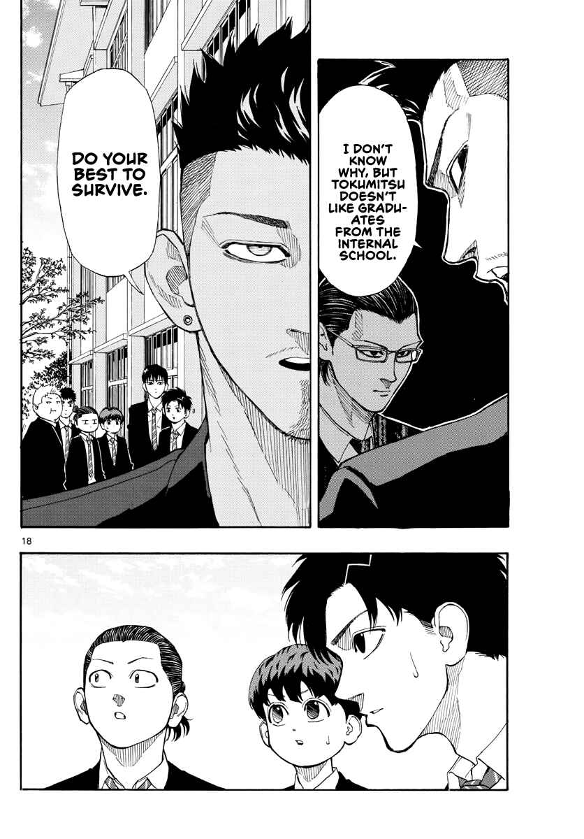 Page 19 Chapter 50 Switch