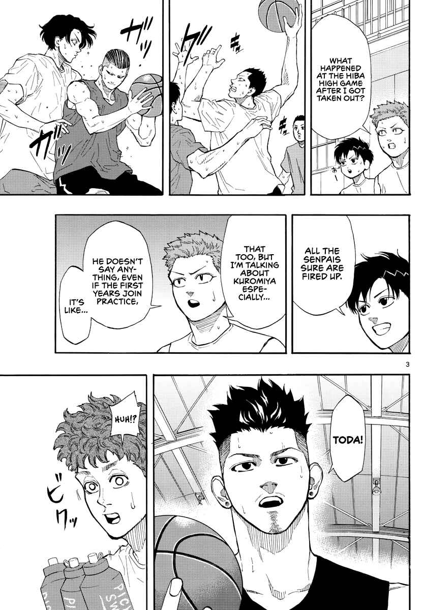 Page 4 Chapter 50 Switch