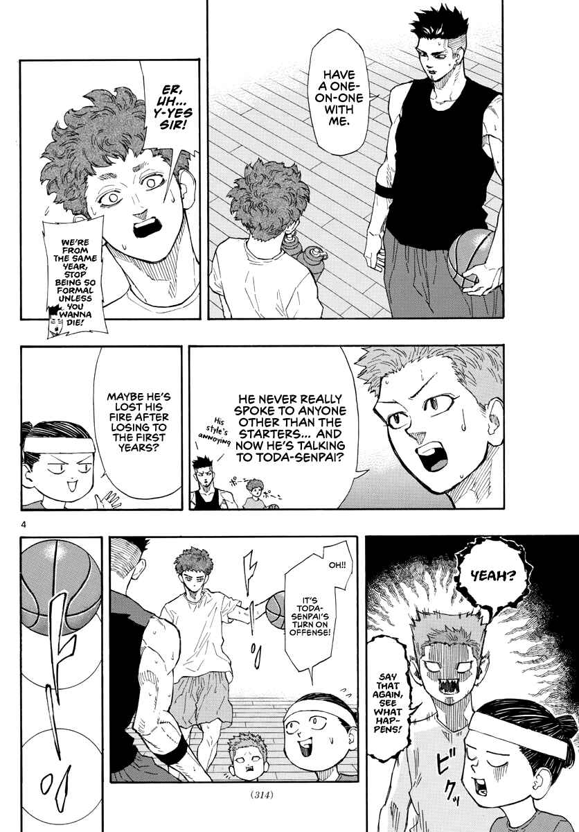 Page 5 Chapter 50 Switch