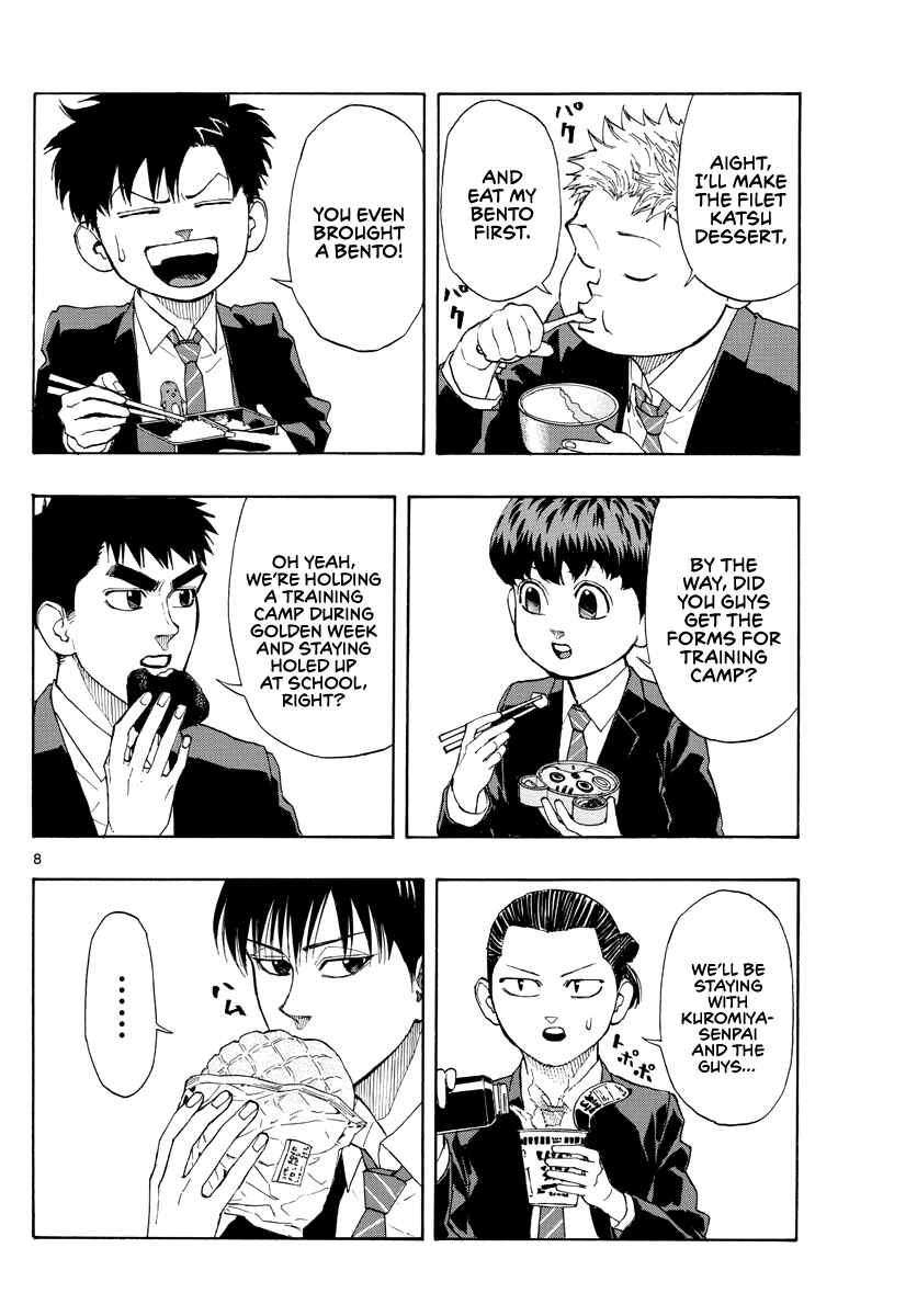 Page 9 Chapter 50 Switch