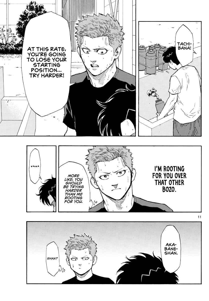 Page 12 Chapter 93 Switch