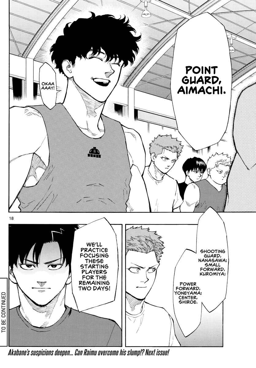 Page 19 Chapter 93 Switch