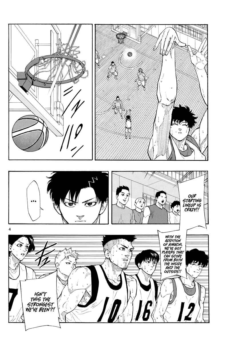 Page 5 Chapter 94 Switch