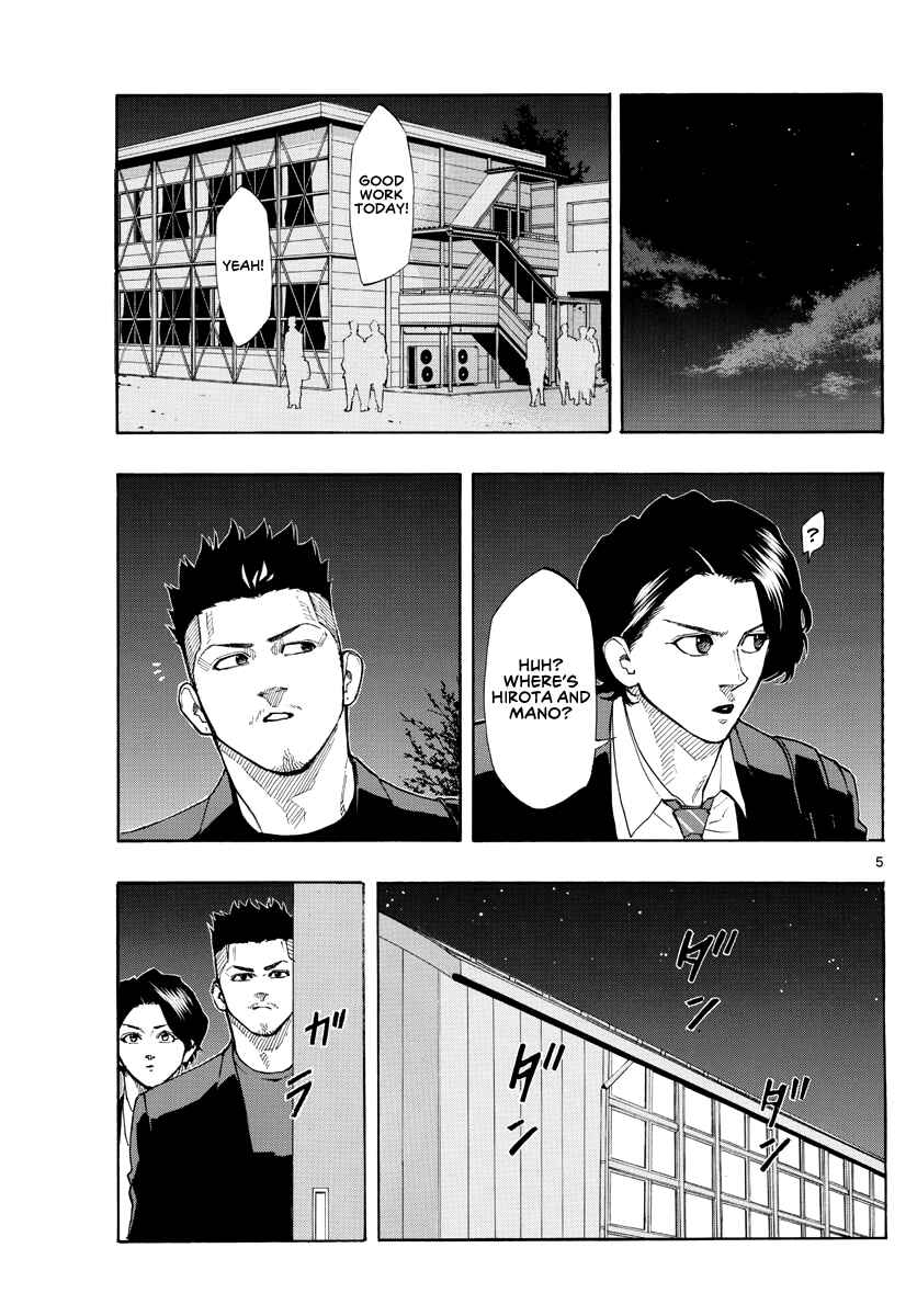 Page 6 Chapter 94 Switch