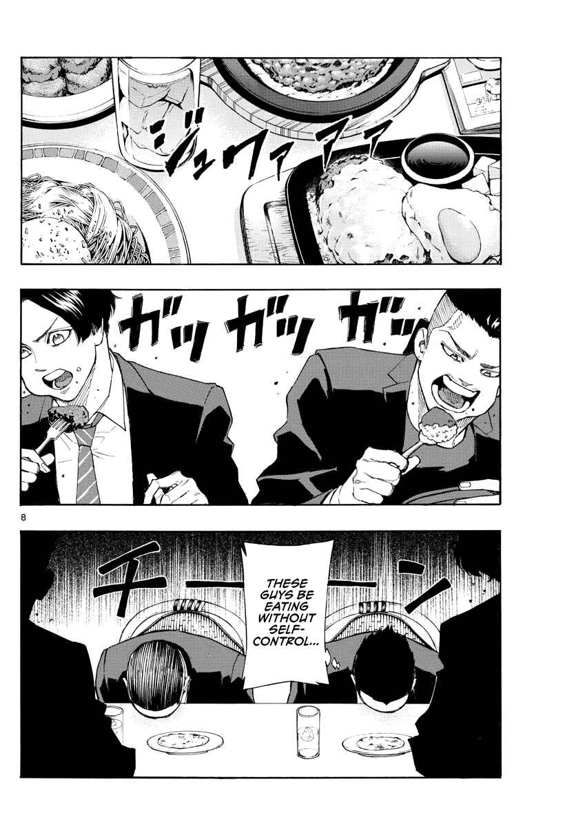 Page 9 Chapter 94 Switch