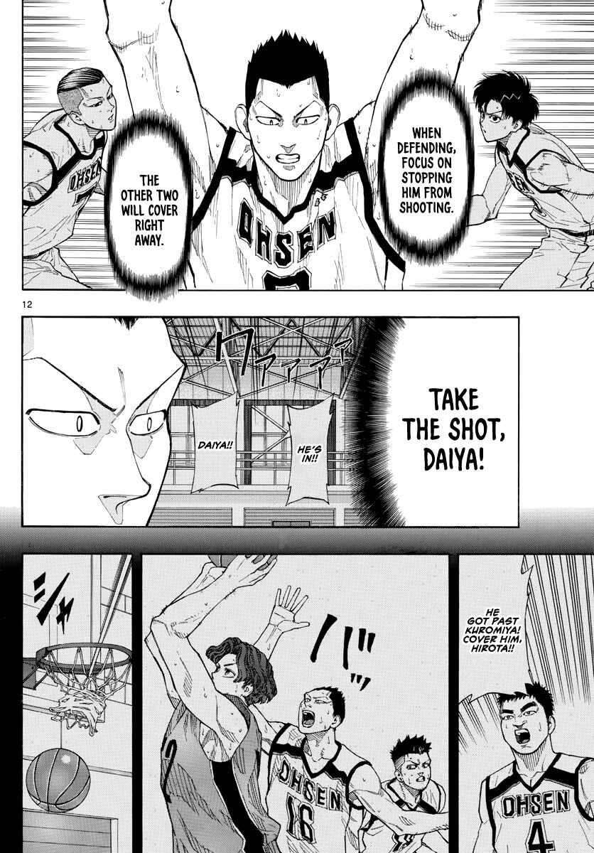 Page 13 Chapter 40 Switch