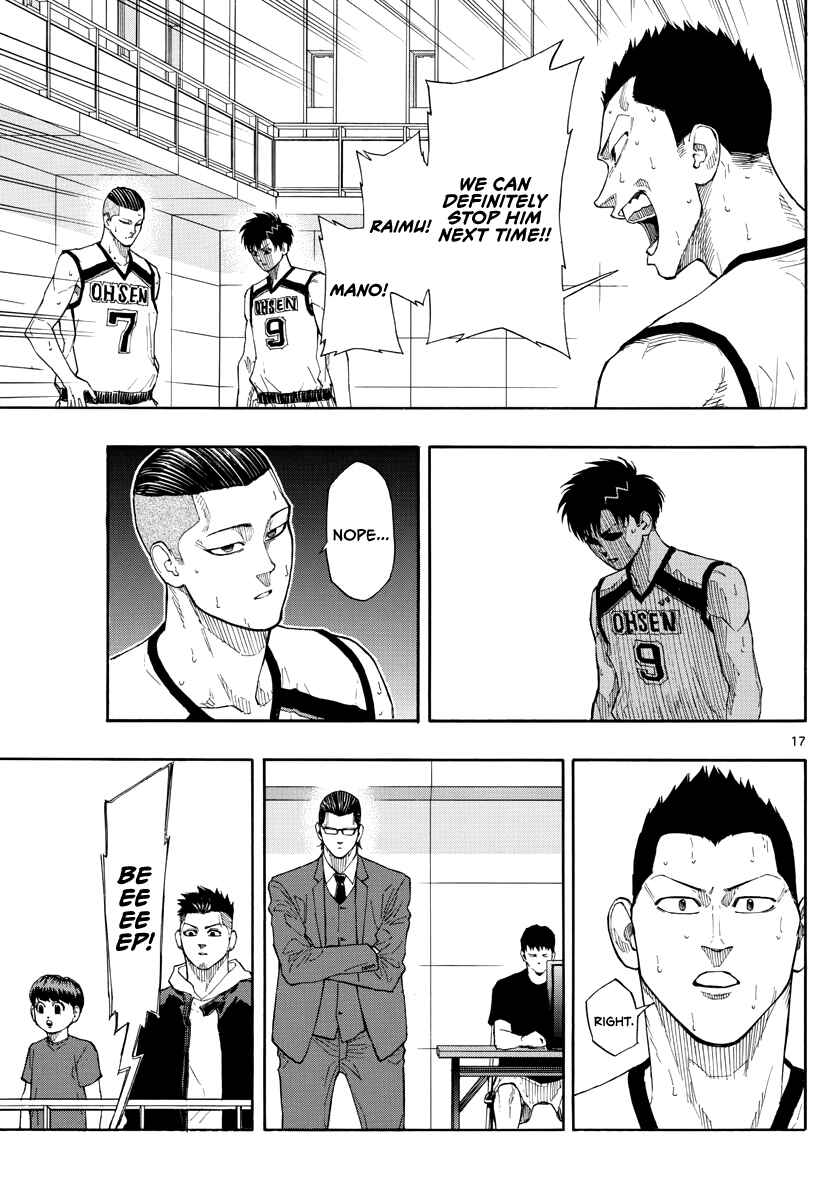 Page 18 Chapter 40 Switch