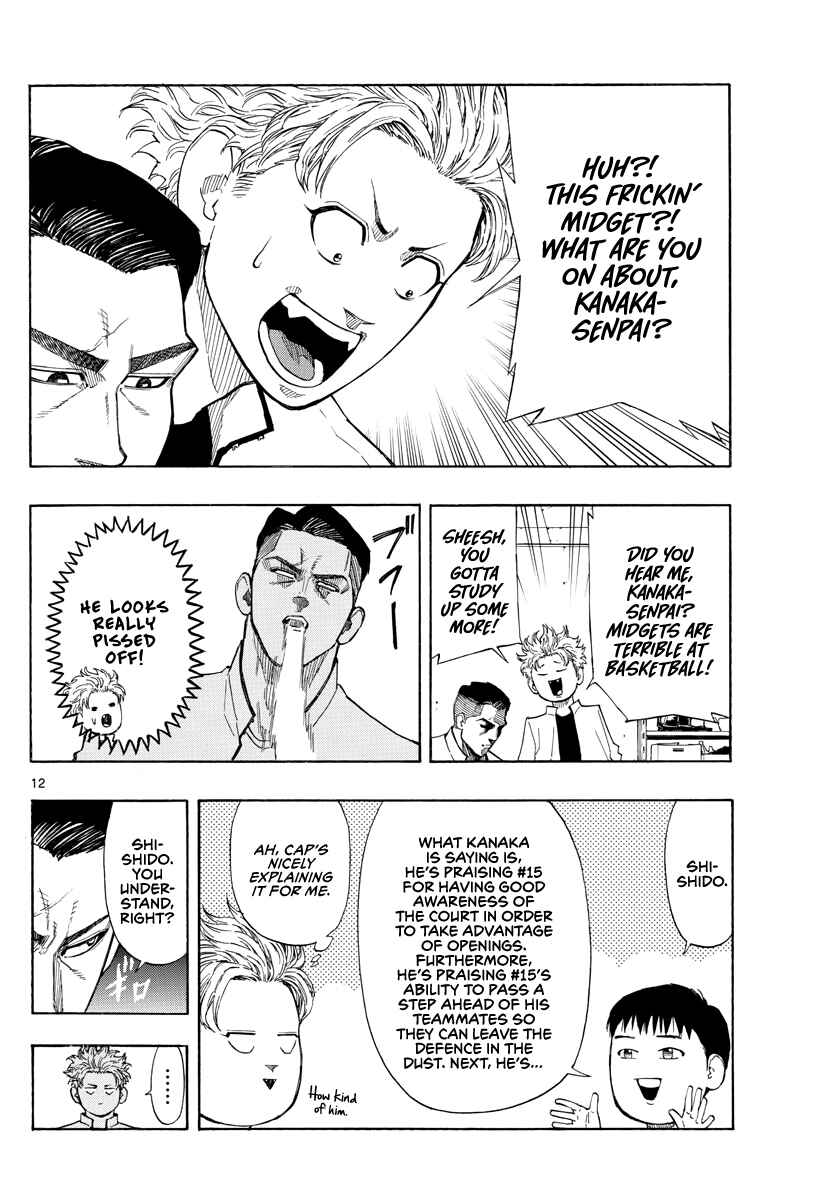 Page 13 Chapter 71 Switch