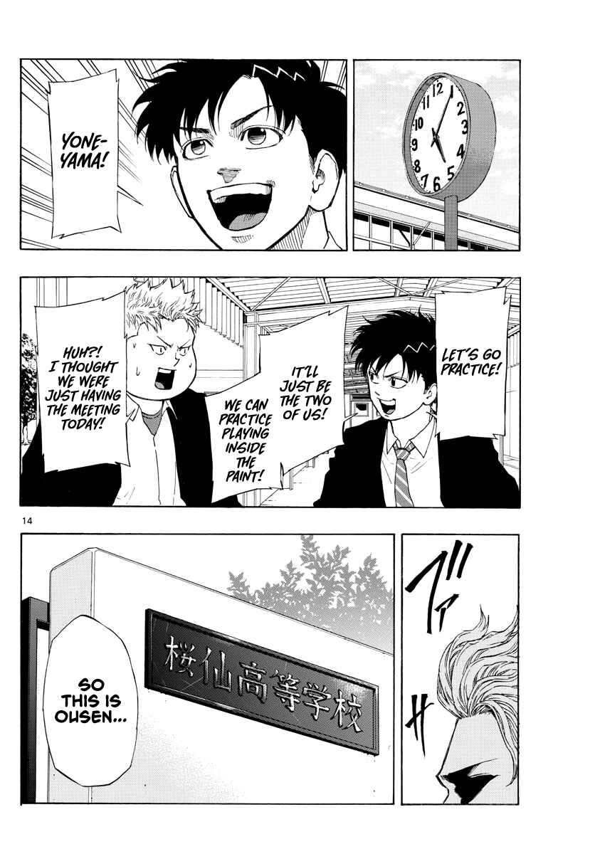 Page 15 Chapter 71 Switch