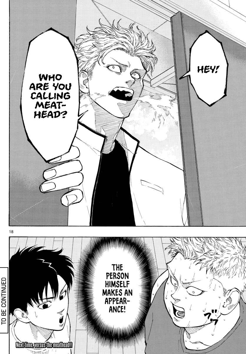 Page 19 Chapter 71 Switch