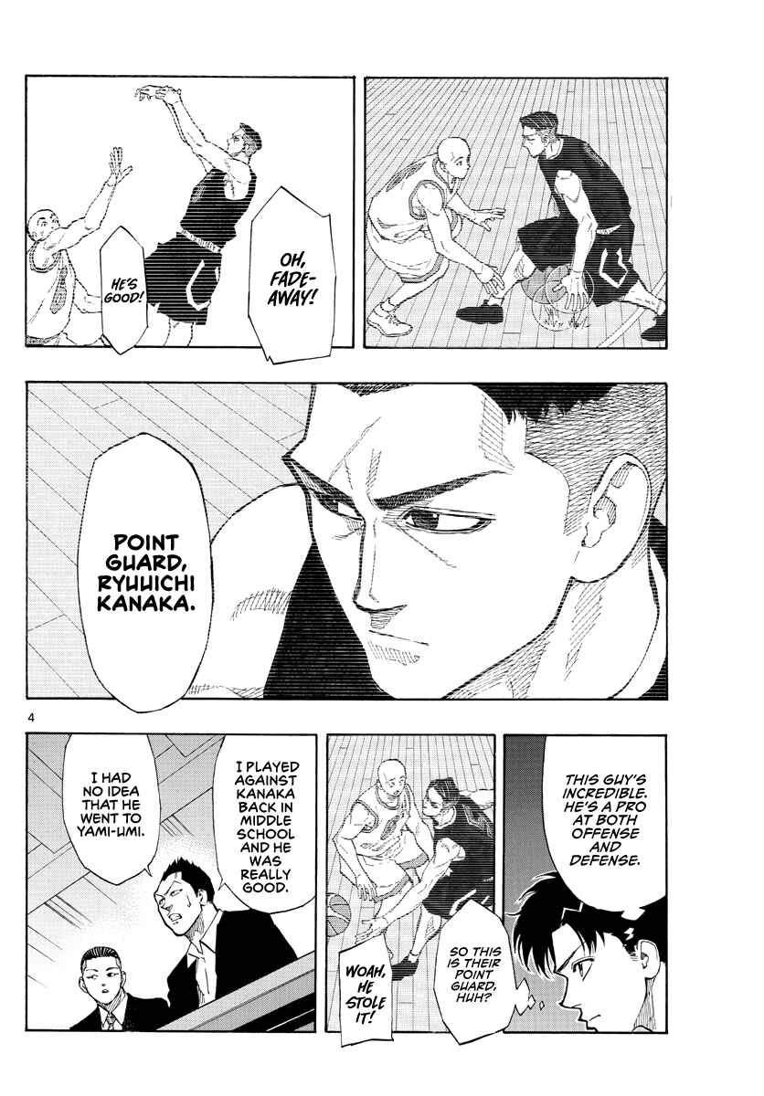 Page 5 Chapter 71 Switch