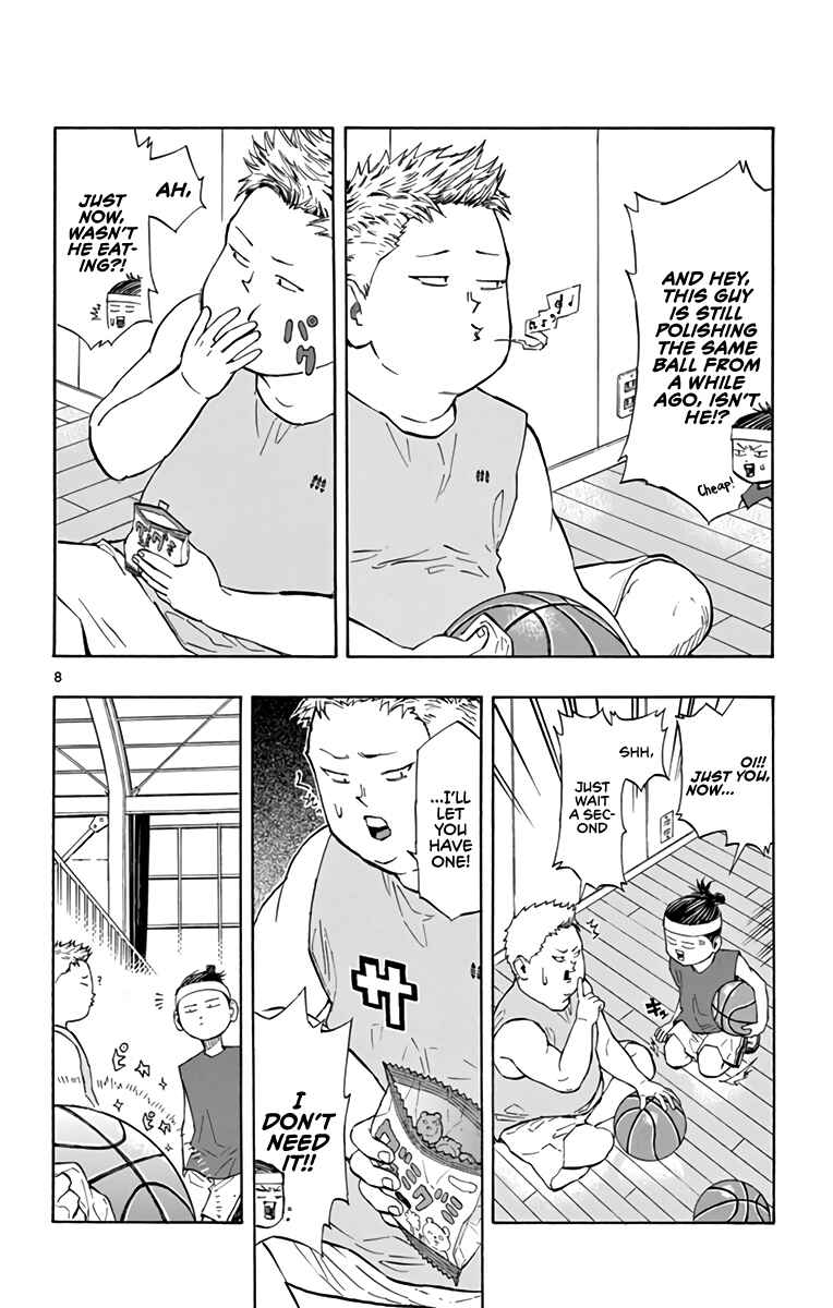 Page 8 Chapter 13 Switch
