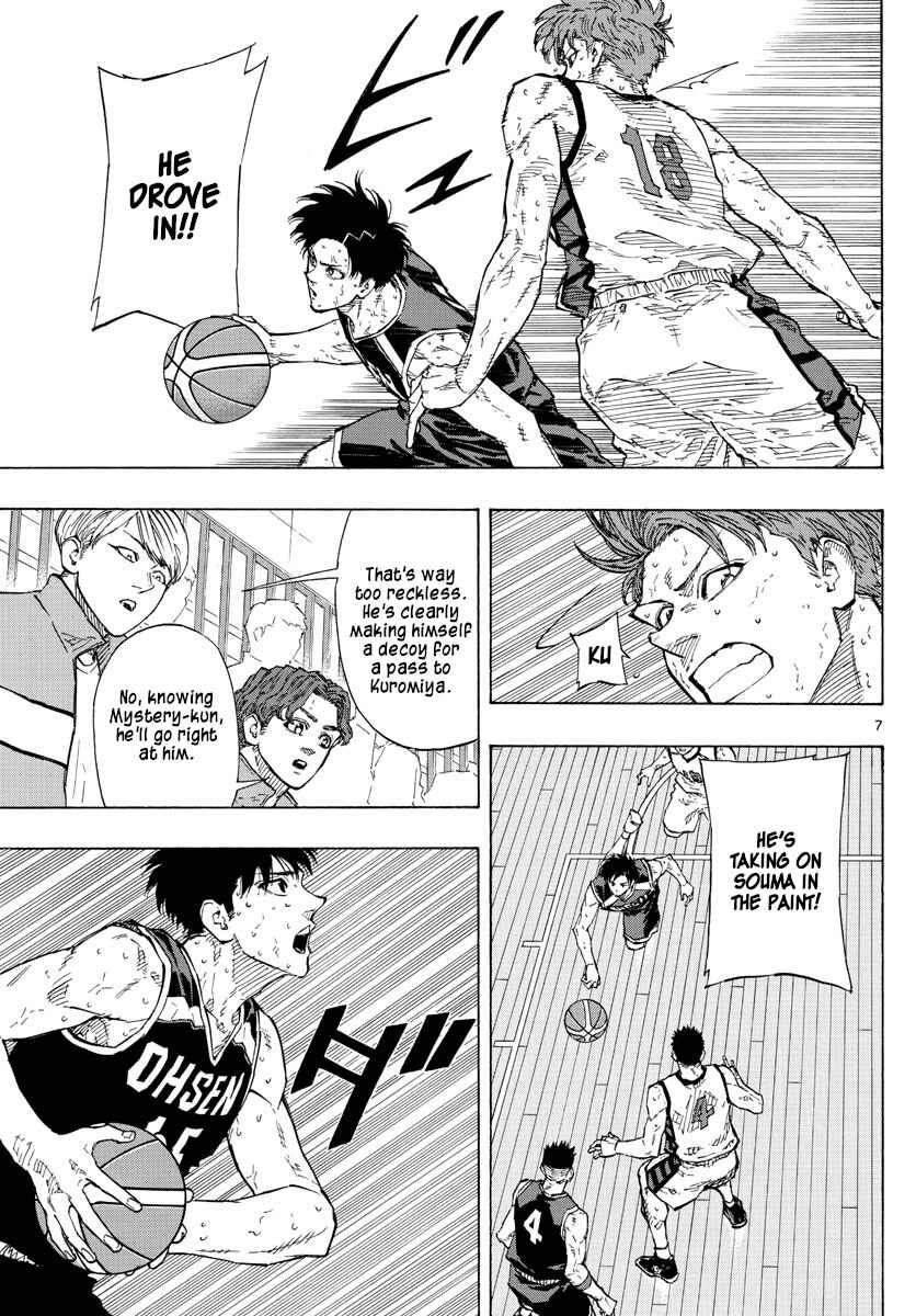 Page 7 Chapter 135 Switch