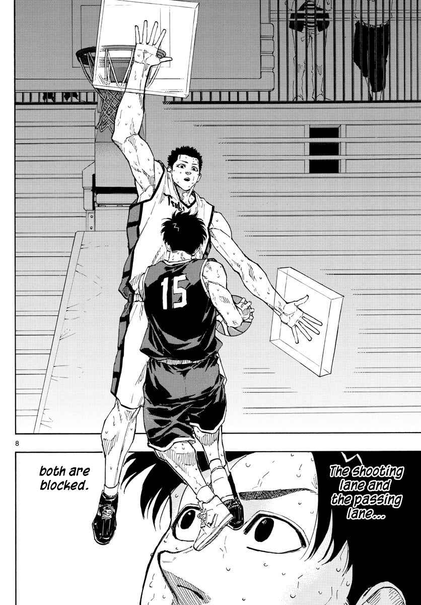 Page 8 Chapter 135 Switch