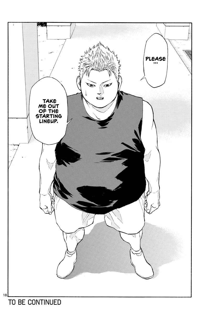Page 19 Chapter 72 Switch