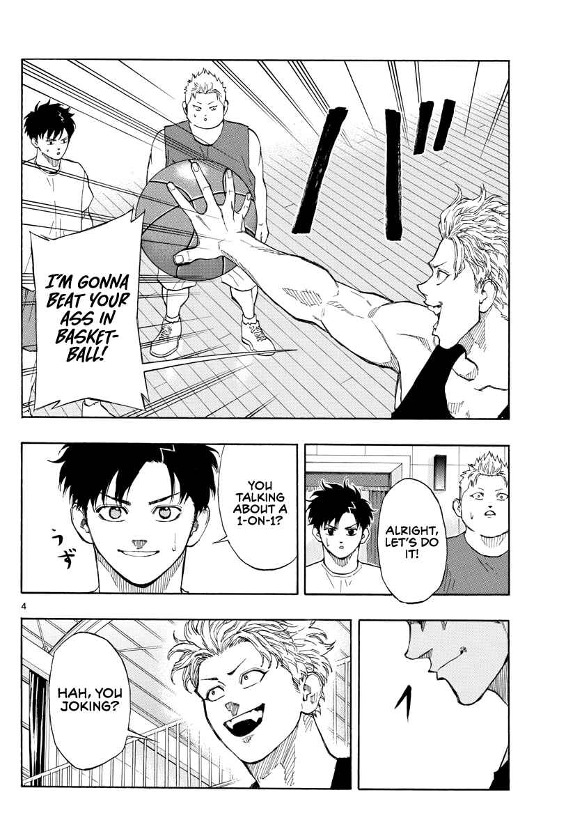 Page 5 Chapter 72 Switch